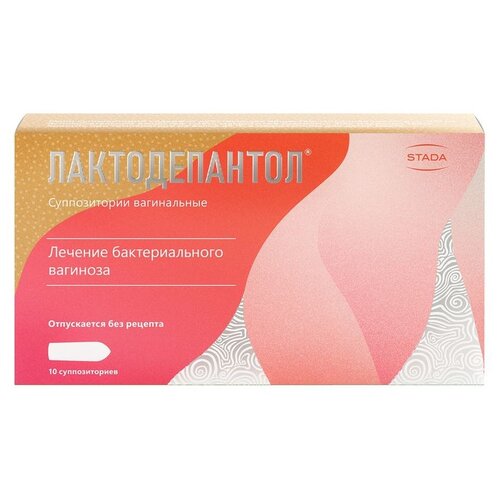 ���� ������������� ����. ���., 100 ��, 10 ��. ������ ������