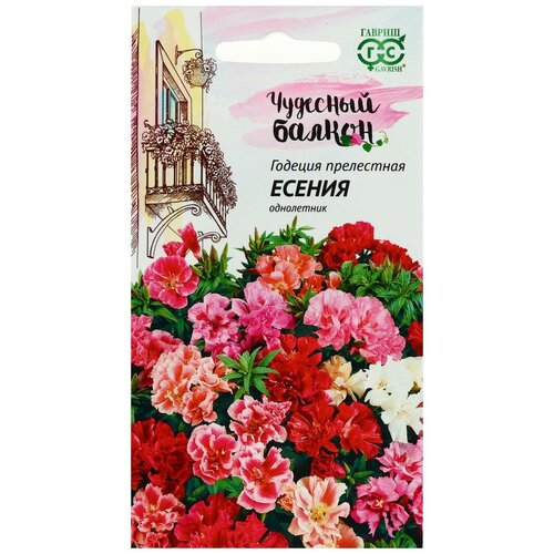 ���� ������ ������ �������� ������ ������� ������ �����������, ����� 0,1 � ������ ������