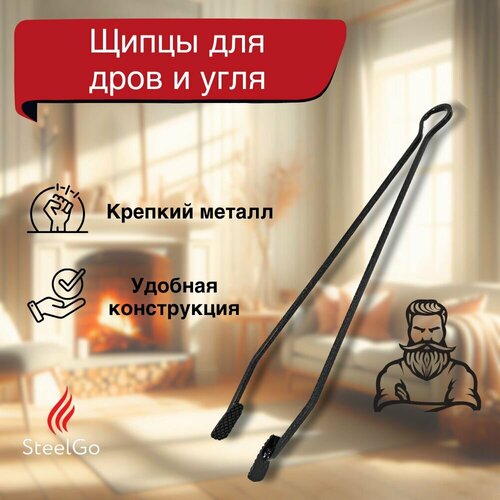 ���� ����� ��� ���� � ����, ������, ����, 50��, ������������� ������ ������