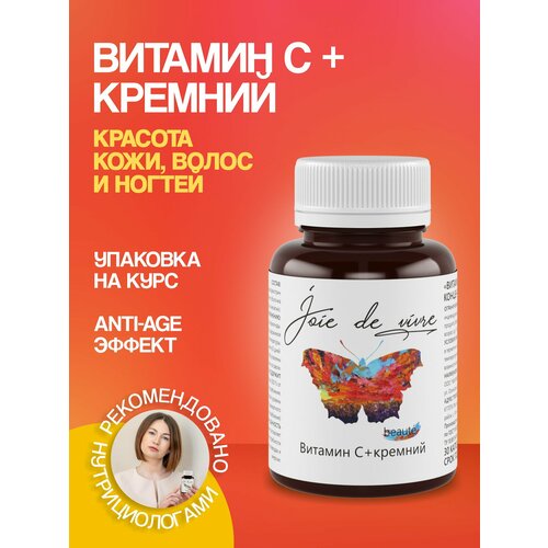 ���� ������� ��� � ��������� � ��� ����� ������ ���� 30 ������ ������ ������