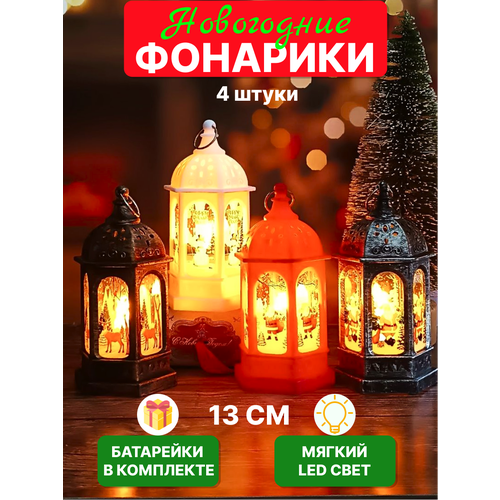 ���� ���������� ������ ������������ � ����������, ������������ ����� ��������� �� ���� ������ ������