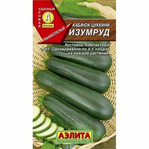 ���� ������ ������� ������� ������� (�����������) (������) 1� ������ ������