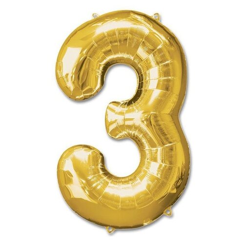 ���� ��������� ��� � ������ ������ ���������� ����� 3, ����������, ������� ������ ������