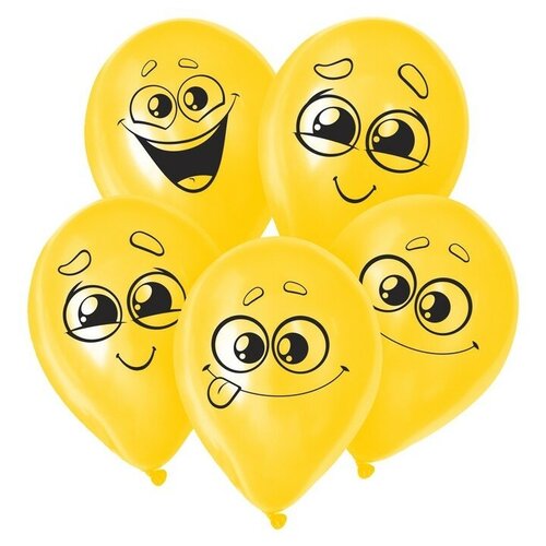 ���� ��� ��������� 12