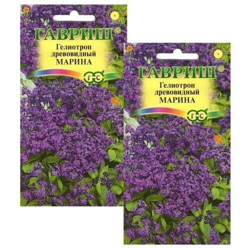 ���� ����� ��������� ����������� ������ 2 ������ �� 0,03� ����� ������ ������