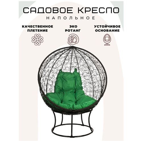 ���� ������ �� ������� Orbis ������� ������� ������ ������