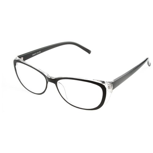 ���� ������� ���� ��� ������ ������ � ���������� +5.50 ������ ������ ������