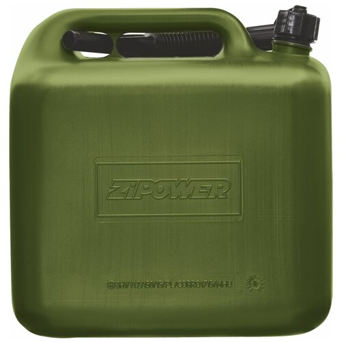     ZIPOWER 10.  - , PM4295   -     , -, 