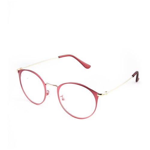 ���� ������� ���� ��� ������ ������� � ���������� +4.00 ������ � ��������, �������, ������������� �������. ������ ������