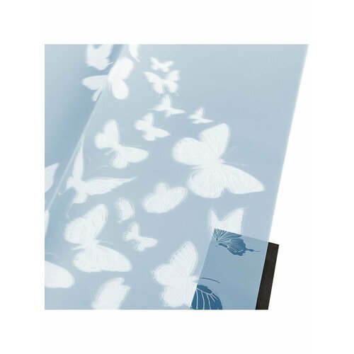 ���� ����������� ������ ���������� �������� ������ ��� ������ ������ ������