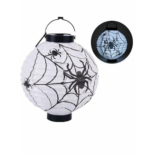 ���� ��������� �� �������� ��� ���������� / ��� ����, ����� ������ ������