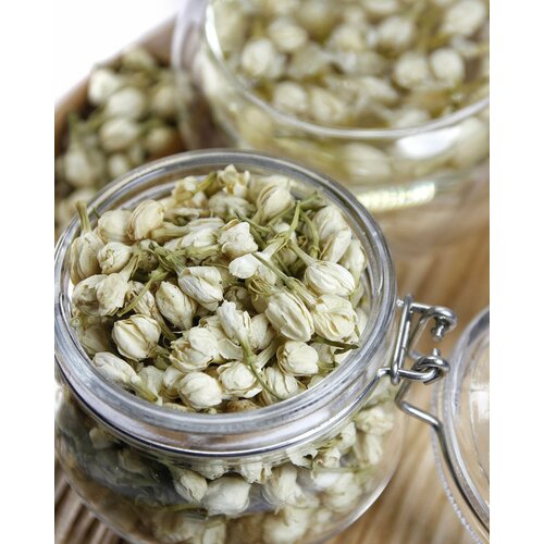 ���� ������ ������� ������ 50 �� - ����� �����, ������, �������, ��������� ���, ������� ������ ������