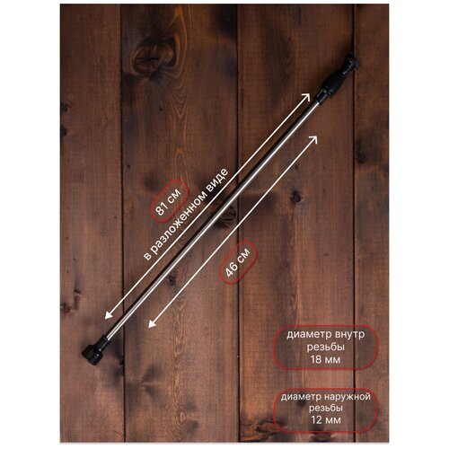 ���� ������ ��������������� ��� ������������� ������ ������