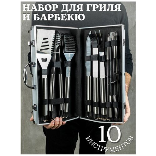 ���� ����� ��� ������� ����� ������� ���������� � ����� �������� ������ ������