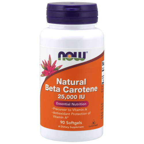���� Natural Beta Carotene ����., 150 ��, 80 �, 90 ��. ������ ������