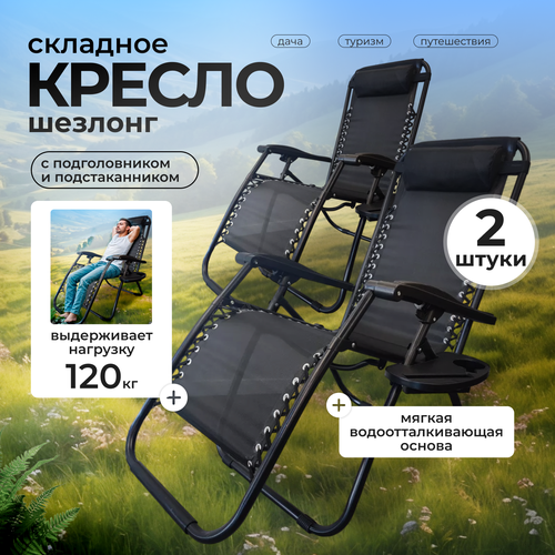 ���� ������ ������� �������� ������������� 2�� ������ ������