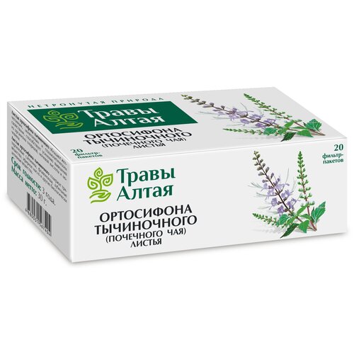 ���� ���������� ����������� (��������� ���) ���� ����� ����� 1,5 � x20 ������ ������