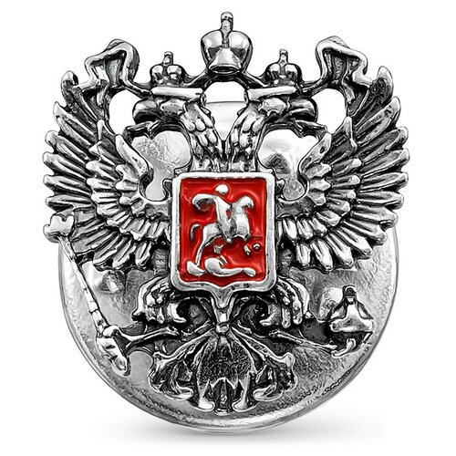 ���� ������ ������� ������ ���������, �������� - ���������� � ��������������, ������� - �����, ��� ������� ������ ������