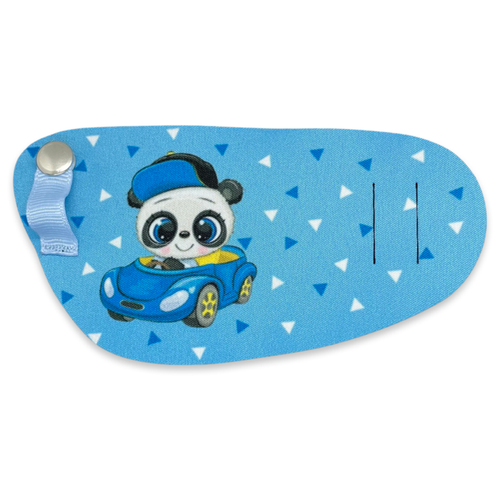 ���� �������� ��� ���� eyeOK 