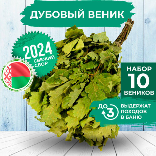 ���� ����� ��� ���� ������� ����� 10 �� ������ ������