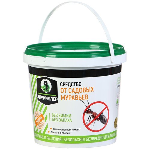 ���� ��������� �������� ��������� �� ��������, 1000 ��, 300 � ������ ������