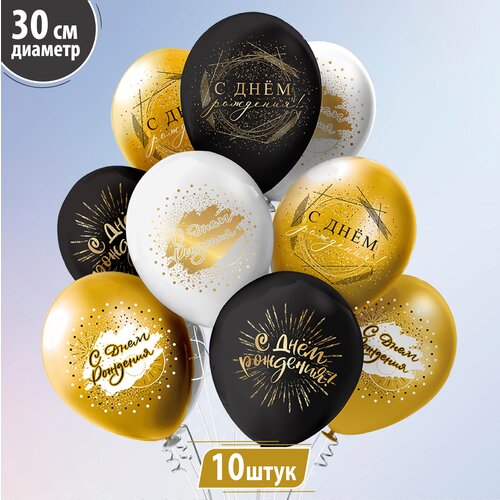 ���� ������ ��������� ��� ��������� � ��������� 