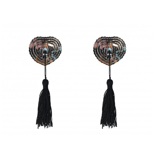 ���� ������ Gipsy Lola games, 2 ��., S, ����������� ������ ������