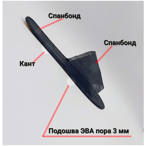 ���� ������� ����������� � �������� �����, ����: ������, ������ 39-44, ������� ��� �������������� 3 ��, 10 ��� � �������������� ��������. ������ ������