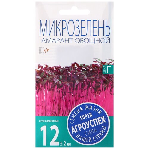 ���� ������ ��������� ����������� ������� ������� 1 �. ������ ������