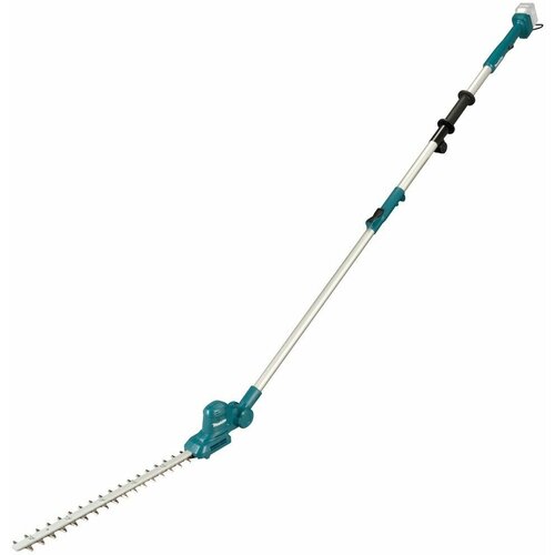    46 CXT 12 Li-Ion,    /, Makita UN460WDZ  