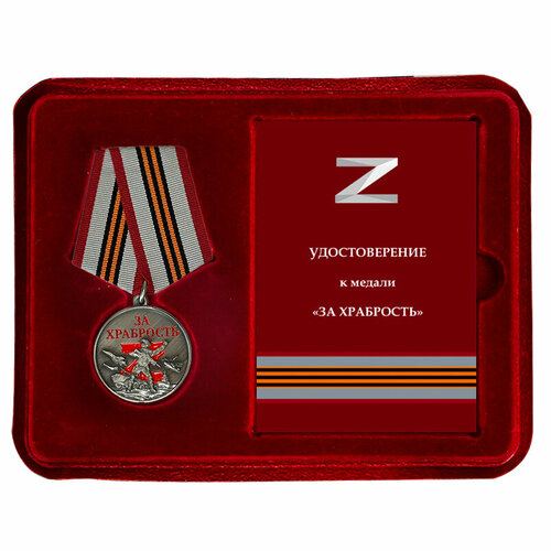 ���� ��������� ������ 