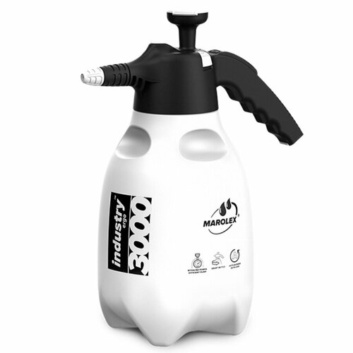 ���� �������� ������������� Marolex Industry ergo Acid line 3000 ������ ������