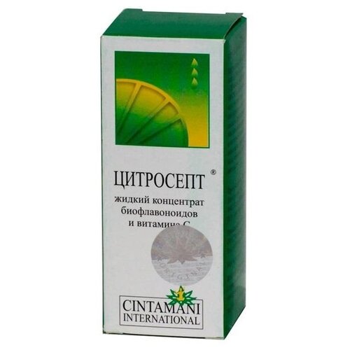 ���� ��������� �������� ����� ���������� �/��. ������ � ���. ����., 20 ��, 30 �, ��������� ������ ������