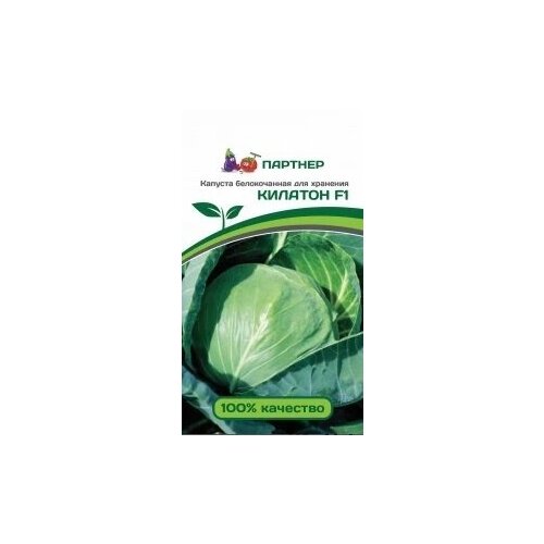 ���� ������ ������� �/� ������� ������� F1 10�� ������ ������