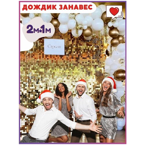 ���� ������ ���������� ������� ������� � ��������� ������ ������