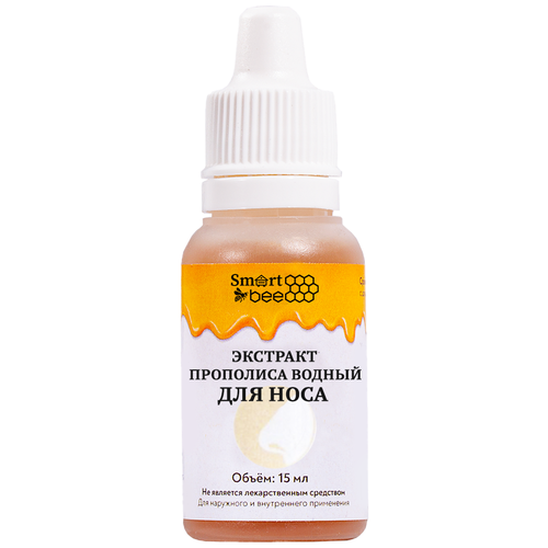 ���� �������� Smart Bee ��������� ������ ��� ����, 15 �, 15 �� ������ ������