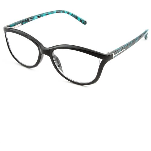 ���� ������� ���� ��� ������ ������ � ���������� +1.75 ������ � ��������, ��������, �����������, �������. ������ ������