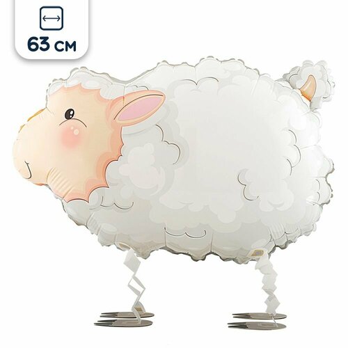 ���� ��������� ��� ������� ������, 63 �� ������ ������