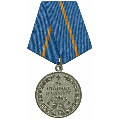 ���� ������ ��� 