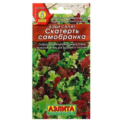 ���� ������ ��������� ������ ���� ����� �������� ����������, ����� 0.5 � ������ ������