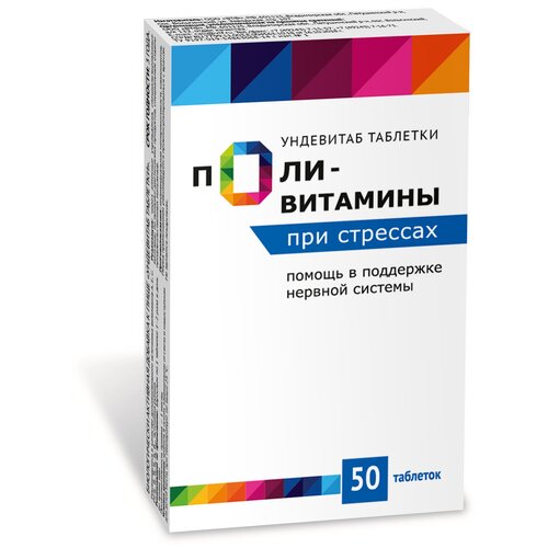 ���� ������������ ��� �������� ���� 360 �� x50 ������ ������