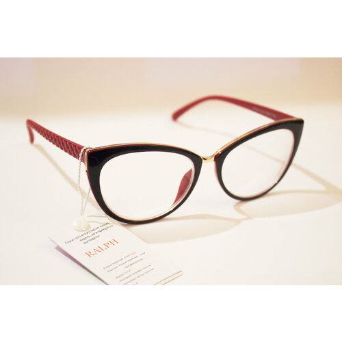 ���� �������� ������� ���� Ralph � ���������� -1.00/ ������� ���� � ���������� -1.00 ������ ������