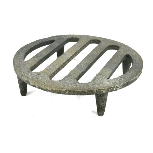 ���� �������� �������� ����� d 19 �� (��� 90.1.0355) ��� ������� ������ �������, �����, ��������, ������� ������ ������