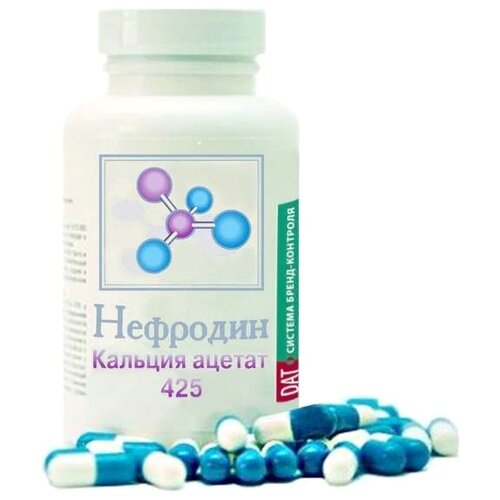 ���� �������� ������� ������ ����., 110 �, 120 ��. ������ ������