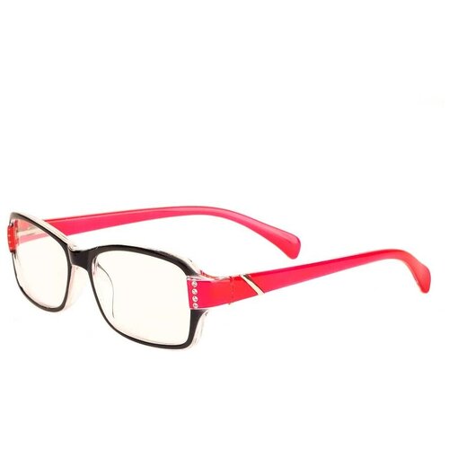 ���� ������� ���� ��� ������ ������� � ���������� +4.50 ������ ������ ������