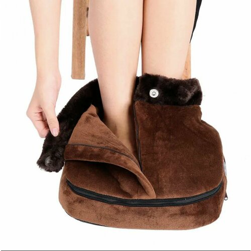 ���� ������������� ��� ��� 2 � 1 �������� ������ ������