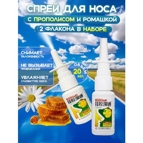 ���� ����� ��� ���� �� ������������ � �������� 2�� ������ ������