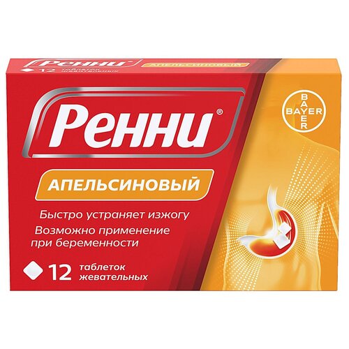 ���� ����� ���. ���., 680 �� + 80 ��, 12 ��., �������� ������ ������