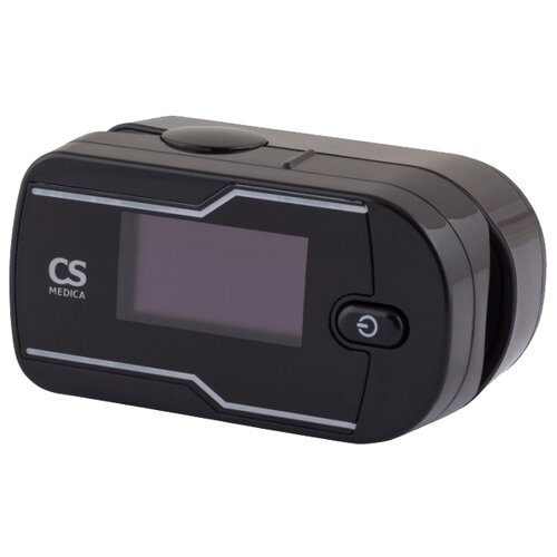 ���� ������������� CS Medica MD300C21C, ��� �������, ������ ������ ������