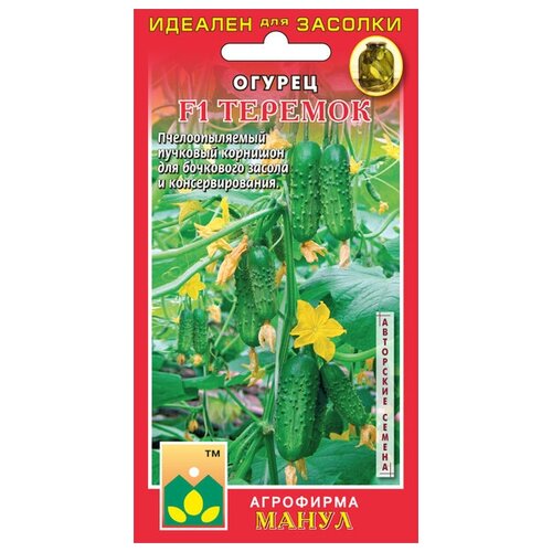 ���� ������ F1 ������� 10 �� ����� ������ ������